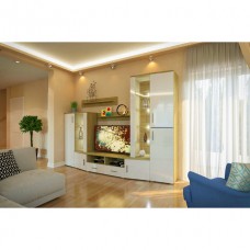 Вітальня Альба